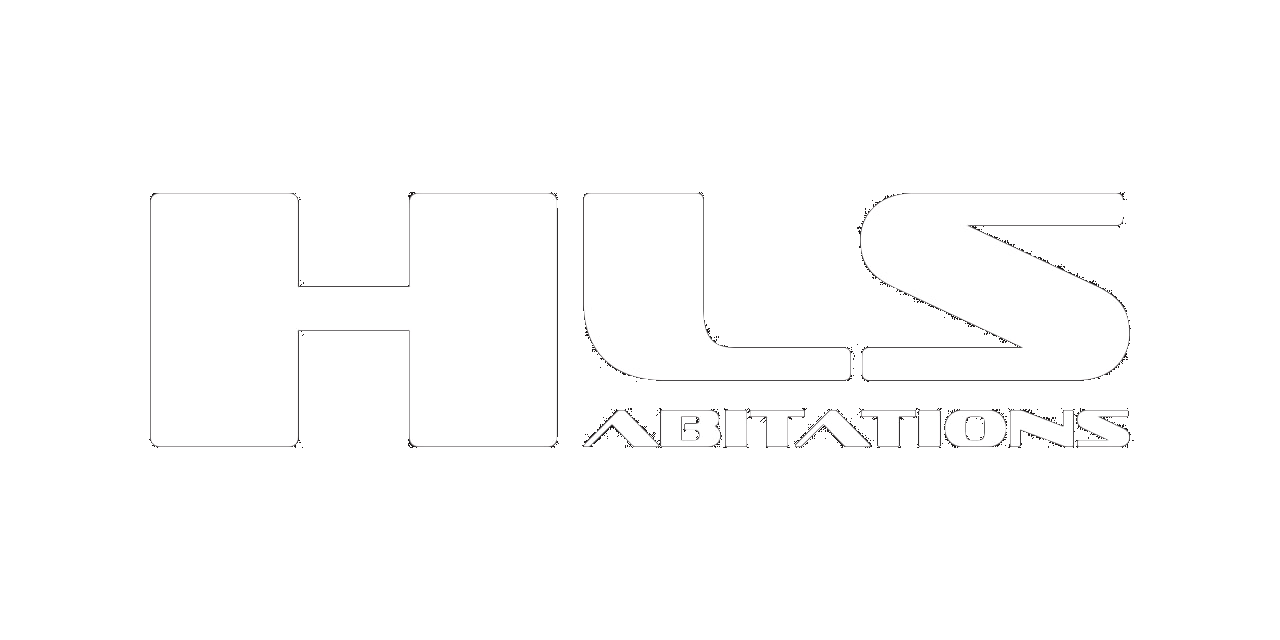 Habitations LS